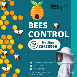 (Category: ) located in . Submitted by pestcontrolcompany (Listing ID 1185800669, Image 1). Description: .