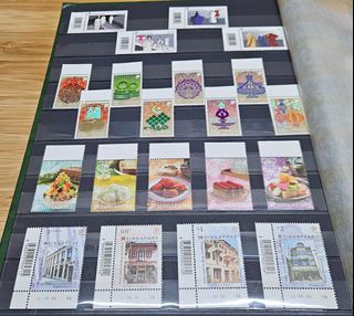 (Category: ) located in . Submitted by joyseng4 (Listing ID 1423072897, Image 1). Description: .