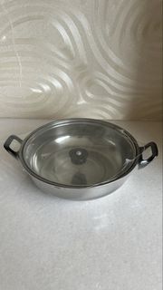 （分類：）位於 。 由 jaycedrums 提交（商品編號 1428515702，圖片 1）。簡介： 。