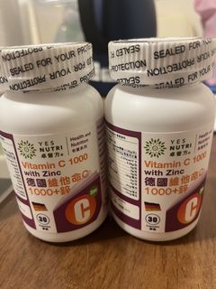 （分類：）位於 。 由 mkbmkb 提交（商品編號 1428592712，圖片 1）。簡介： 。