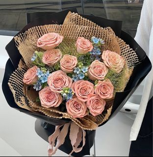 (Category: ) located in . Submitted by flowerbee_florist (Listing ID 1428584614, Image 1). Description: .