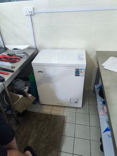 (Category: ) located in . Submitted by zachef (Listing ID 1428547509, Image 1). Description: .