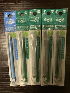 （分類：）位於 。 由 hing6 提交（商品編號 1428564513，圖片 1）。簡介： 。