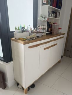 (Category: ) located in . Submitted by alohaaaaa2 (Listing ID 1428432446, Image 1). Description: .