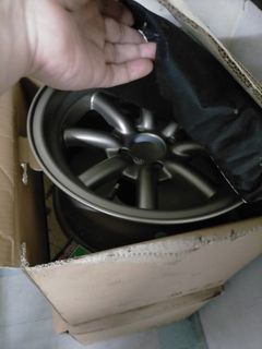 (Category: ) located in . Submitted by tikar_bantal42zero (Listing ID 1428520241, Image 1). Description: .
