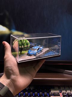 (Category: ) located in . Submitted by peterppp_ (Listing ID 1428480283, Image 1). Description: .