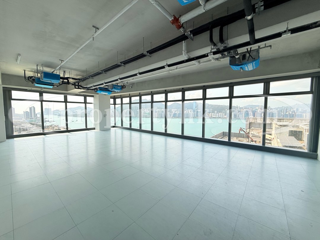 （分類：）位於 。 由 jasonng_office.leasing 提交（商品編號 1428510919，圖片 1）。簡介： 。