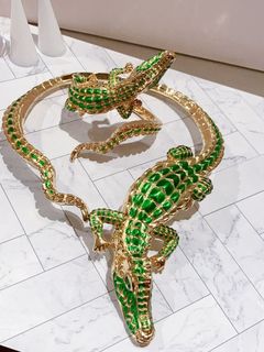 (Category: ) located in . Submitted by primejewelry (Listing ID 1428476539, Image 1). Description: .