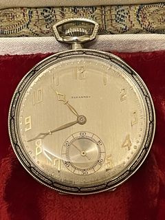 （分類：）位於 。 由 royalfire.937.kk 提交（商品編號 1428576039，圖片 1）。簡介： 。