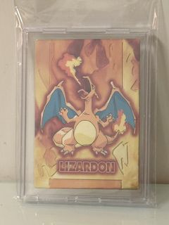 （分類：）位於 。 由 pokinmon 提交（商品編號 1428508232，圖片 1）。簡介： 。