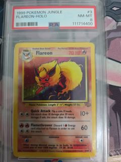 (Category: ) located in . Submitted by neverfinding (Listing ID 1428538888, Image 1). Description: .