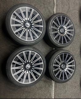 （分類：）位於 。 由 letaoba5902340 提交（商品編號 1428605756，圖片 1）。簡介： 。