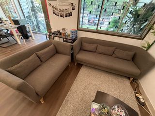 (Category: ) located in . Submitted by live_yanbing (Listing ID 1428514649, Image 1). Description: .