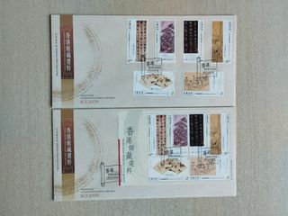 （分類：）位於 。 由 sslckk 提交（商品編號 1428476988，圖片 1）。簡介： 。