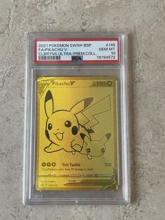 (Category: ) located in . Submitted by brianv13 (Listing ID 1428527892, Image 1). Description: .
