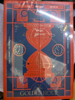（分類：）位於 。 由 l1b3r0 提交（商品編號 1428546858，圖片 1）。簡介： 。