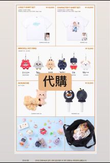 （分類：）位於 。 由 ouo.shop 提交（商品編號 1428527729，圖片 1）。簡介： 。