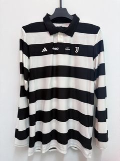(Category: ) located in . Submitted by lioneljerseys (Listing ID 1428514074, Image 1). Description: .