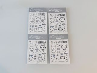 （分類：）位於 。 由 mx.s1 提交（商品編號 1428434856，圖片 1）。簡介： 。