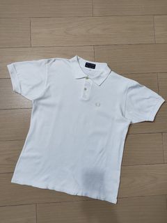 (Category: ) located in . Submitted by akmal.thriftstore (Listing ID 1427104494, Image 1). Description: .