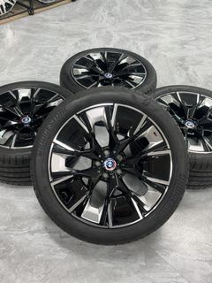 （分類：）位於 。 由 wholesalewheels-liu 提交（商品編號 1428477379，圖片 1）。簡介： 。