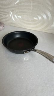 （分類：）位於 。 由 jaycedrums 提交（商品編號 1428522326，圖片 1）。簡介： 。