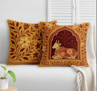 (Category: ) located in . Submitted by spreadthelove73 (Listing ID 1428504727, Image 1). Description: .