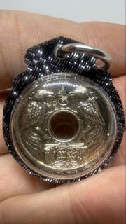 （分類：）位於 。 由 keflinchantata 提交（商品編號 1428455077，圖片 1）。簡介： 。
