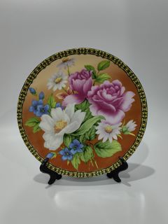 (Category: ) located in . Submitted by the_rustic_pottery (Listing ID 1428565396, Image 1). Description: .
