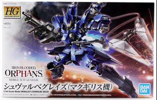 （分類：）位於 。 由 a1hobby 提交（商品編號 1428508393，圖片 1）。簡介： 。