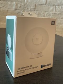 （分類：）位於 。 由 jlyam 提交（商品編號 1428440593，圖片 1）。簡介： 。