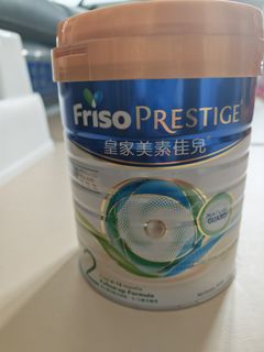 （分類：）位於 。 由 colalau 提交（商品編號 1428449788，圖片 1）。簡介： 。