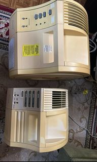 (Category: ) located in . Submitted by gregferraren (Listing ID 1427981514, Image 1). Description: .