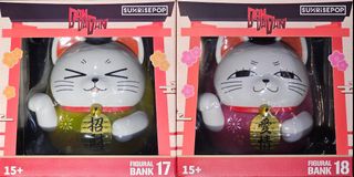 （分類：）位於 。 由 lanchaukit 提交（商品編號 1428481386，圖片 1）。簡介： 。