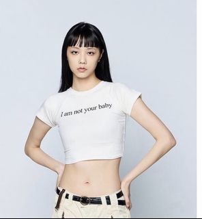 由 allia815 (刊登 ID 1428434921，圖片 1) 提交，位於 的 (類別：)，說明：。