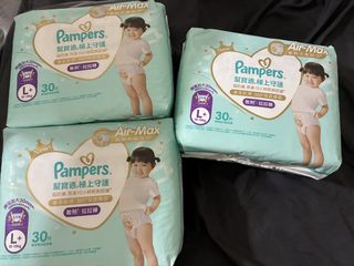 （分類：）位於 。 由 hyget0 提交（商品編號 1428582807，圖片 1）。簡介： 。
