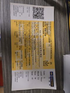 （分類：）位於 。 由 trevorlam618 提交（商品編號 1428442255，圖片 1）。簡介： 。
