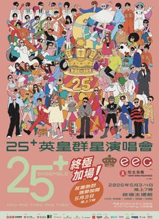 （分類：）位於 。 由 salsal0l2 提交（商品編號 1428449340，圖片 1）。簡介： 。