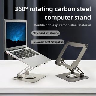(Category: ) located in . Submitted by home_clearance_sg (Listing ID 1428443548, Image 1). Description: .