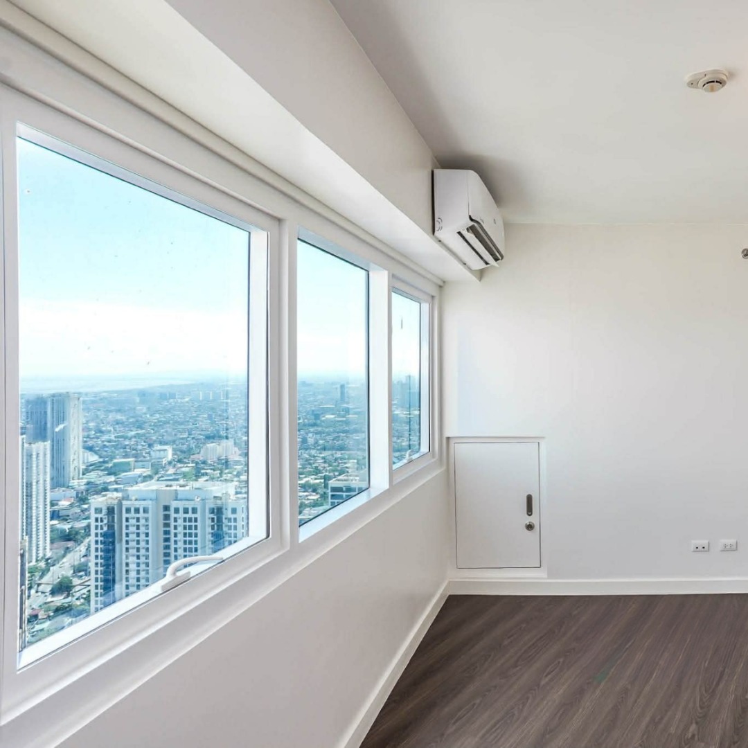 (Category: ) located in . Submitted by camillesiscar.realestate (Listing ID 1417873485, Image 1). Description: .