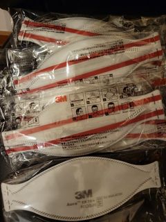 （分類：）位於 。 由 manimakeup 提交（商品編號 1428545968，圖片 1）。簡介： 。
