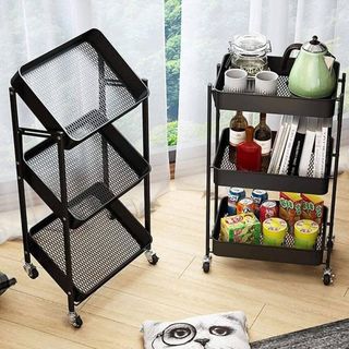 (Category: ) located in . Submitted by yzlshop (Listing ID 1428452392, Image 1). Description: .