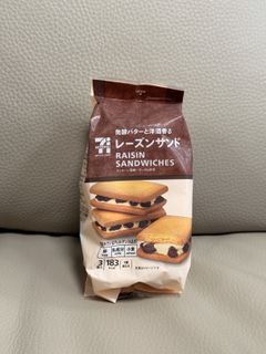 （分類：）位於 。 由 toybeans.tw 提交（商品編號 1428443145，圖片 1）。簡介： 。