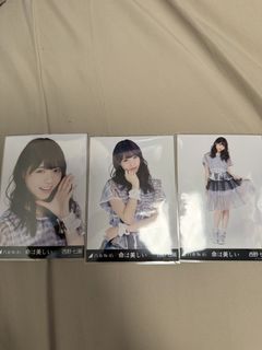 （分類：）位於 。 由 nkhmarco 提交（商品編號 1428569015，圖片 1）。簡介： 。