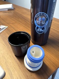 (Category: ) located in . Submitted by joe.garfield (Listing ID 1428559541, Image 1). Description: .