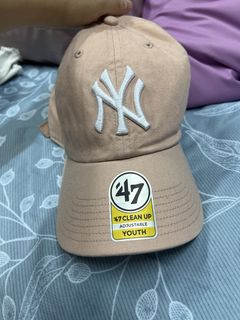 （分類：）位於 。 由 femmebreak 提交（商品編號 1428539171，圖片 1）。簡介： 。