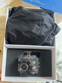 （分類：）位於 。 由 ykldty 提交（商品編號 1428506640，圖片 1）。簡介： 。