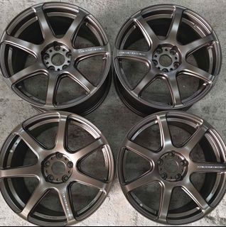 （分類：）位於 。 由 k_wheel 提交（商品編號 1428477945，圖片 1）。簡介： 。