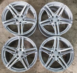 （分類：）位於 。 由 k_wheel 提交（商品編號 1428477665，圖片 1）。簡介： 。