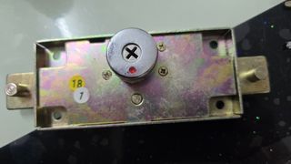 （分類：）位於 。 由 tkocph 提交（商品編號 1428565609，圖片 1）。簡介： 。